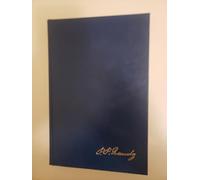 Quimby: Complete Writings, Volume 2 (Phineas Parkhurst Quimby)