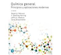 QUÍMICA GENERAL