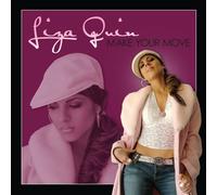 Quin Liza & General - Make Your Move