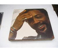 Quincy Jones - Mellow Madness [VINYL]