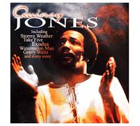 Quincy Jones - Quincy Jones