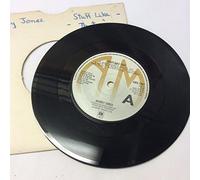 Quincy Jones - QUINCY JONES Stuff Like That 7" 45