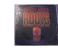 Quincy Jones - Roots