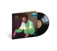 Quincy Jones - Smackwater Jack [VINYL]