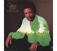 Quincy Jones - Smackwater Jack [VINYL]