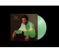 Jones, Quincy - Smackwater Jack (Ltd. Edt.) [VINYL]