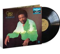 Quincy Jones - Smackwater Jack [VINYL]