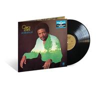 Quincy Jones - Smackwater Jack [VINYL]