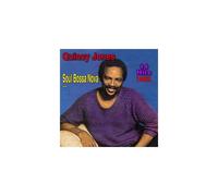 Jones, Quincy - Soul Bossa Nova -Shm-CD-