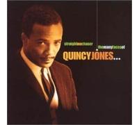 Quincy Jones - Straight No Chaser
