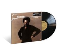 Quincy Jones - You've Got It Bad Girl [VINYL]