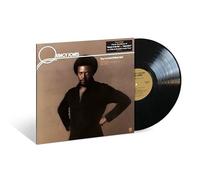 Quincy Jones - You've Got It Bad Girl [VINYL]