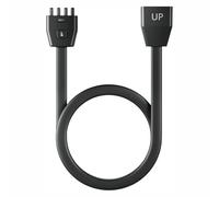 QUINEAR Quick-Connect Air Hose Only for QN-071A Series