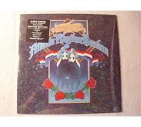 Quinella - Atlanta Rhythm Section LP [VINYL]