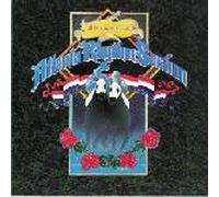 Quinella by Atlanta Rhythm Section