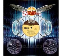 Quinella - Your Place or Mine [Vinyl]