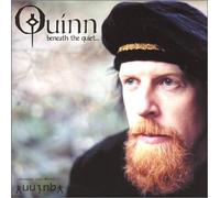 Quinn - Beneath the Quiet