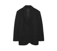 Quinn Blazer - female - Anine Bing - Blazers - Black - 2XS - Jackets 2XS