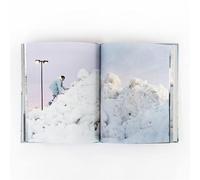 QUINN CHRISTOPHERSON - WRITE YOUR NAME IN PINK（期間限定価格盤）