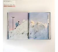Quinn Christopherson - Write Your Name in Pink [VINYL]