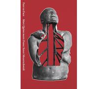Quinn, Marc - Face to Face: Marc Quinn meets Franz Xaver Messerschmidt