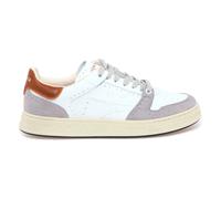 Quinn Sneaker - male - Premiata - Sneakers - Multicolor - 8 UK - Shoes 8 UK