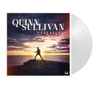 Quinn Sullivan - Salvation [VINYL]