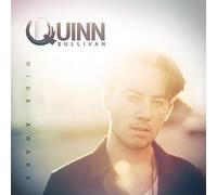 Quinn Sullivan - Wide Awake