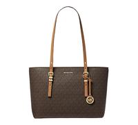 Michael Kors Quinn Medium | Tote bag | brown