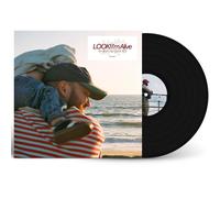 QUINN XCII LOOK I'M ALIVE NEW LP