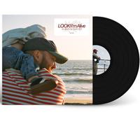 Quinn XCII - LOOK! I'm Alive [Vinyl LP] [VINYL]
