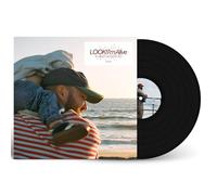 Quinn XCII - LOOK! I'm Alive [Vinyl LP] [VINYL]