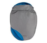 Quinny 73202670 Footmuff for Senzz Lagoon