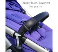 Quinny Buzz Buzz Xtra Front Safety bar
