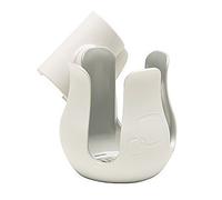 Quinny Cup Holder White limited edition