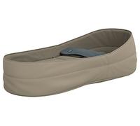 Quinny from-Birth Cocoon, Sand