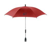 Quinny Parasol - Red Rumour
