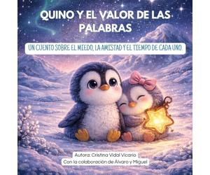 Quino y el valor de las palabras