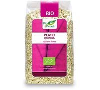 Quinoa Flakes BIO 300 g - BIO PLANET