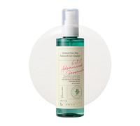 Axis-Y Face Cleansing Quinoa One-Step Balanced Gel Cleanser