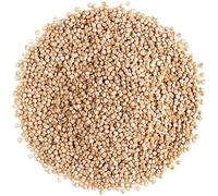 Quinoa Organic Gluten Free Grain - Peruvian Superfood