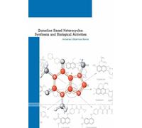 Quinoline Based Heterocycles: Synthesis And Biological Activities