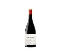 Quiñón de Valmira 2021