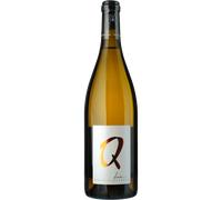 Quinquin blanc 2023 - Matthieu Barret