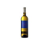 Quinta Apolonia Magnum 2024