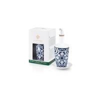 Quinta da Boeira | Organic Coupage Extra Virgin Olive Oil - Portuguese Porcelain Oil 250 ml.