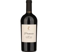 Quinta da Corte Princesa Douro