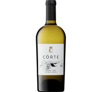 Quinta da Corte White Douro 2023