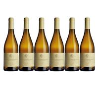 Quinta da Fonte Souto Branco, Portuguese White Wine, CASE of 6 x 750ml
