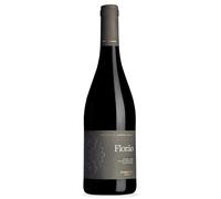 Quinta da Fonte Souto, Florao Red